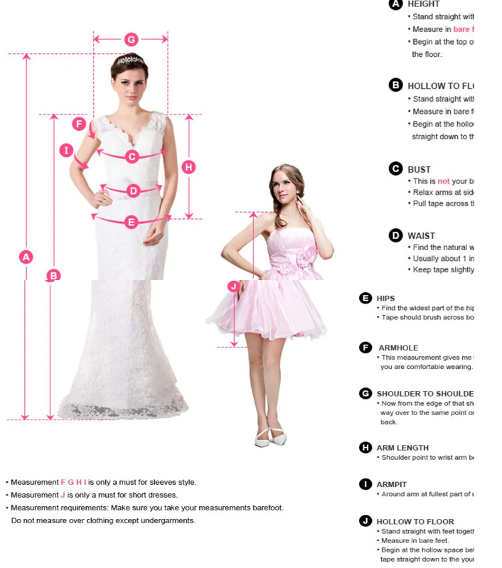 Goudgele en paarse prinsessenj - Embroidery Yellow Dress recensie en prijs