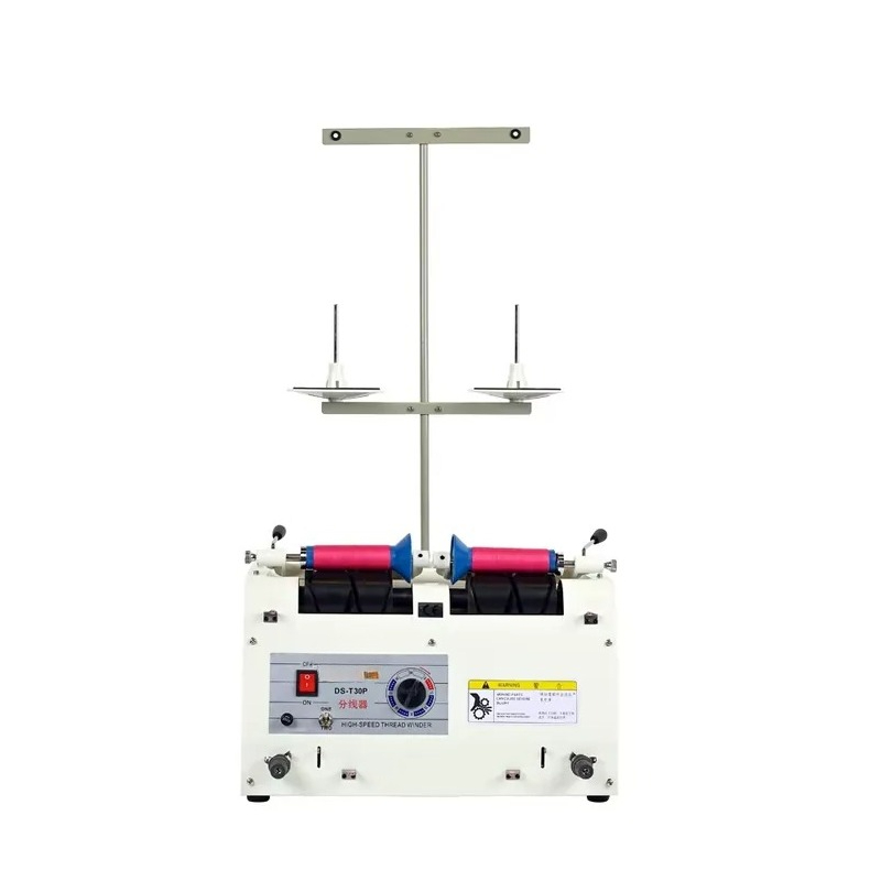 Hete aanbieding DS-T30P 2 Kege - Embroidery Garments recensie en prijs