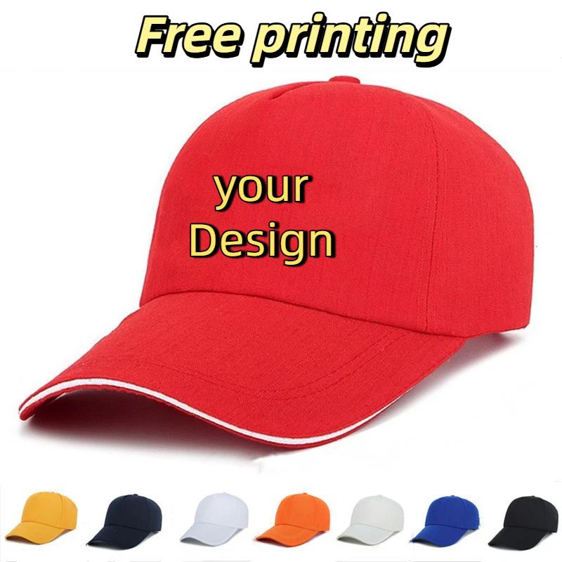 Mannen personaliseren petten m - Embroidery Design Logo recensie en prijs